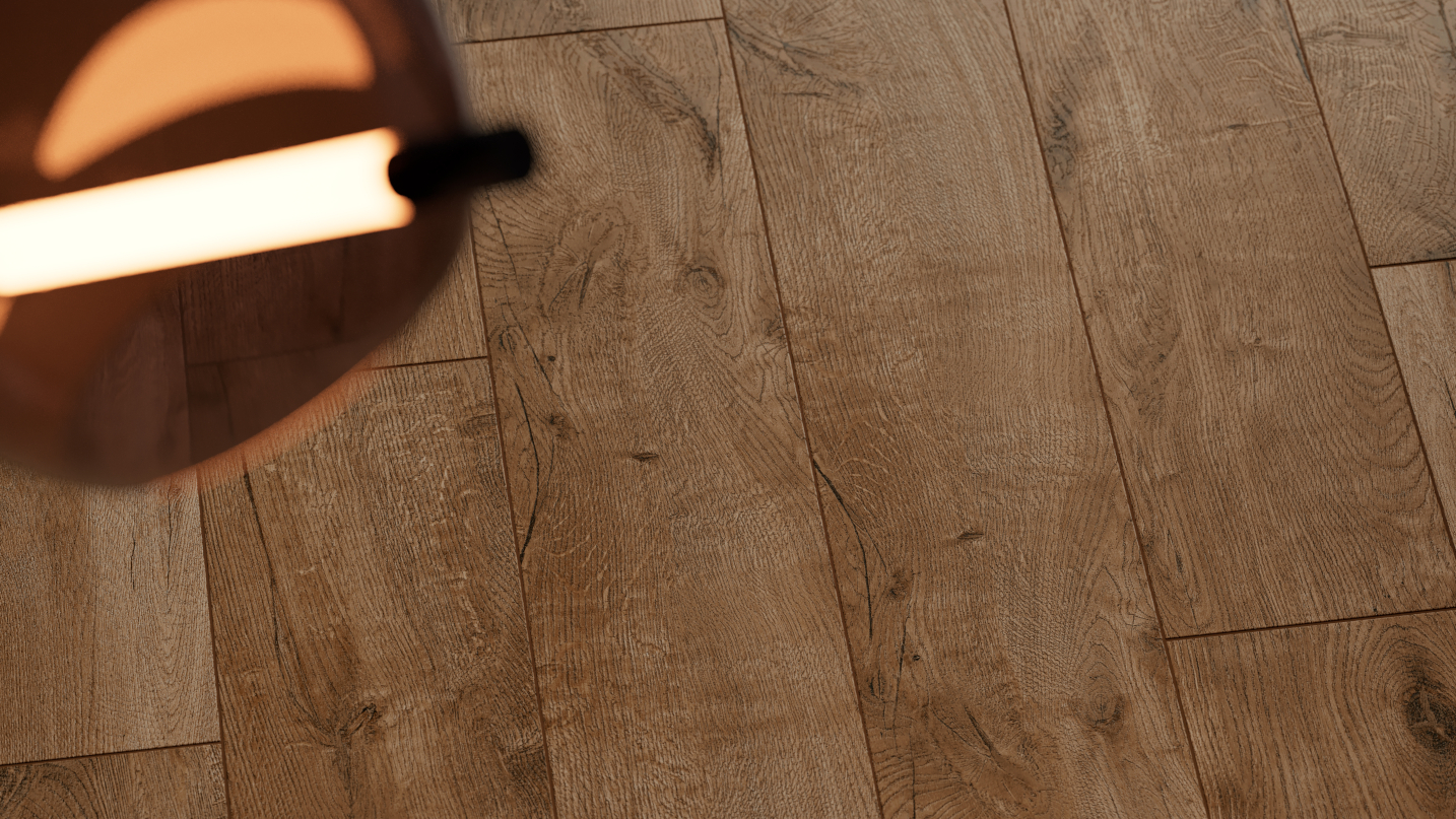Arwood - Dlažba imitace dřeva do koupelny a dlažba imitace dřeva do interiéru, kterou je možno kombinovat s libovolným obkladem, případně ji použít i jako dekorační obklad imitace dřeva